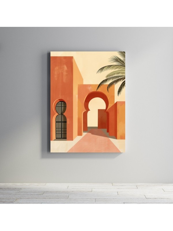 Plexiglas - Onde d’Évasion