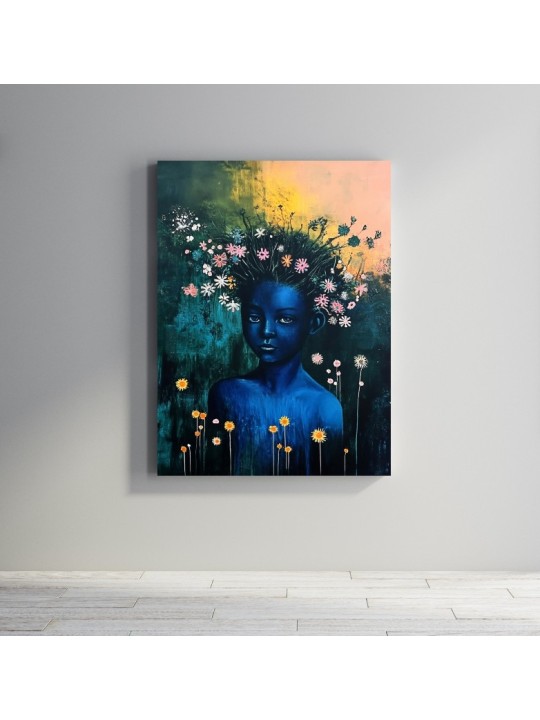 Plexiglas - Darou Plexiglas - Darou-Accueil-OUESO