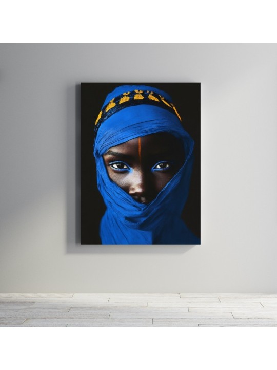 Plexiglas - Matatu-Accueil-OUESO