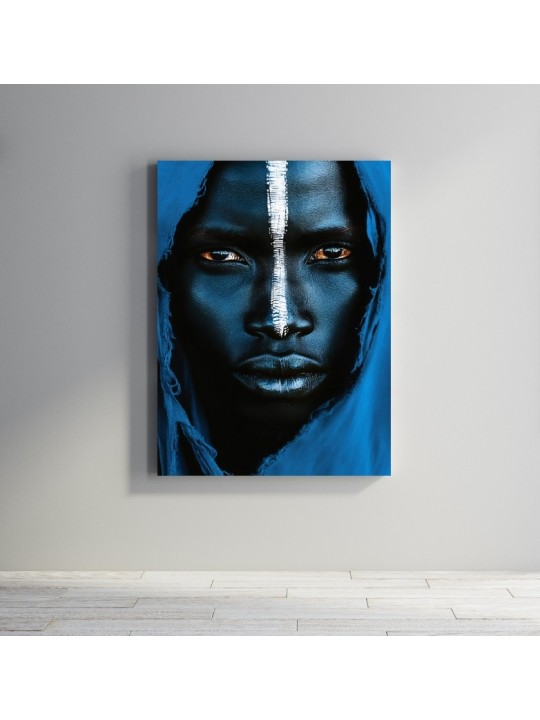 Plexiglas - Zama-Accueil-OUESO