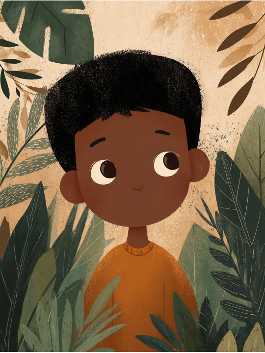 Affiche - Argonaute-Accueil-OUESO