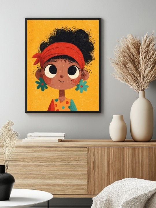 Poster - Loute-Accueil-OUESO