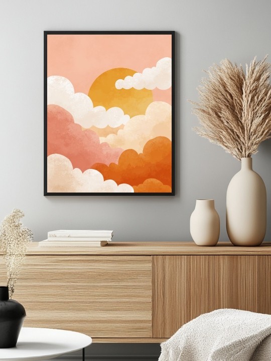 Poster - Altostratus-Accueil-OUESO