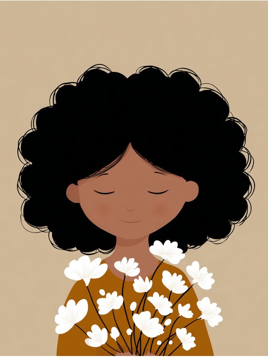 Poster - Petit Rayon-Accueil-OUESO