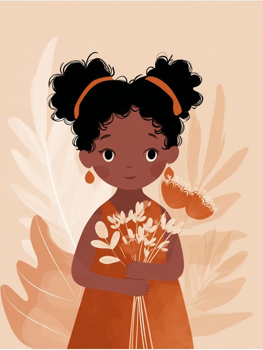 Poster - Fleuridou-Accueil-OUESO