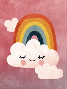 copy of copy of copy of copy of copy of copy of Affiche poster - Nu...