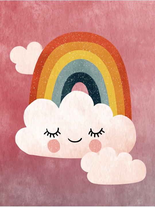 Poster - Iris-Posters-OUESO