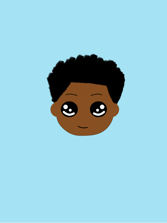 Poster - Frimousse-Posters-OUESO