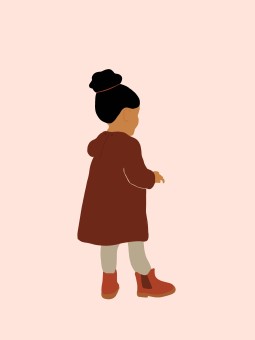 copy of copy of copy of copy of copy of Affiche poster - Nuit - WAL...