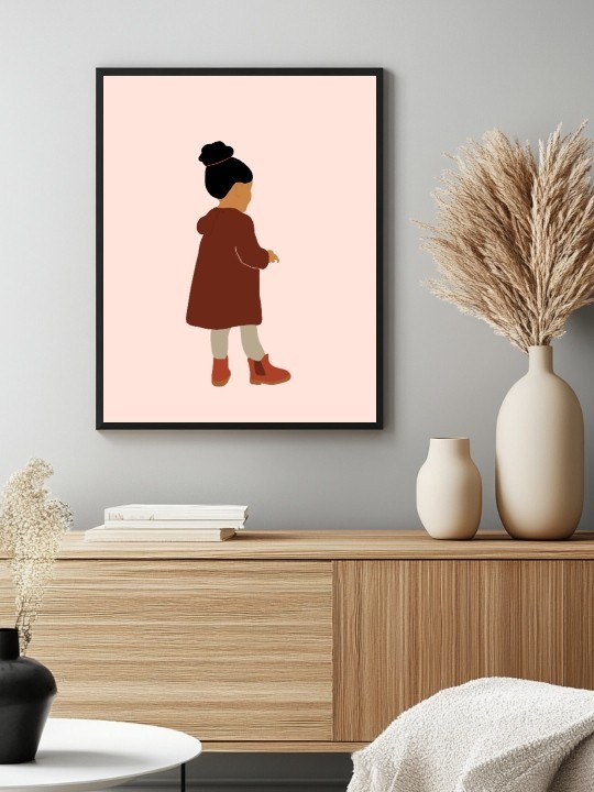 Poster - Balandran-Posters-OUESO