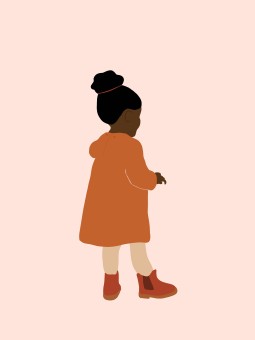 copy of copy of copy of copy of copy of Affiche poster - Nuit - WAL...