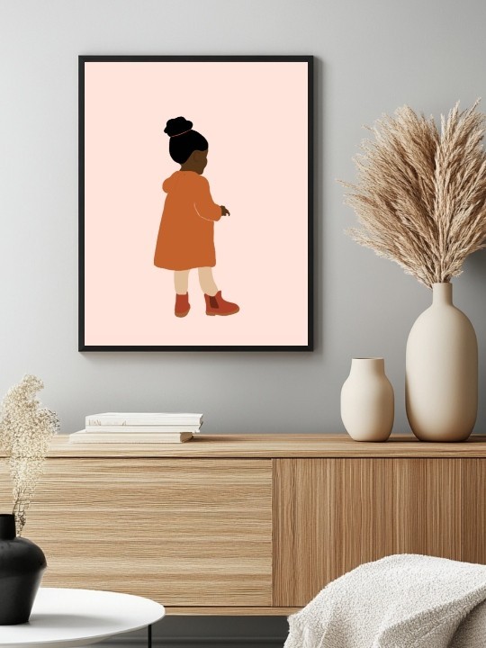 Affiche - Caban-Affiches-OUESO