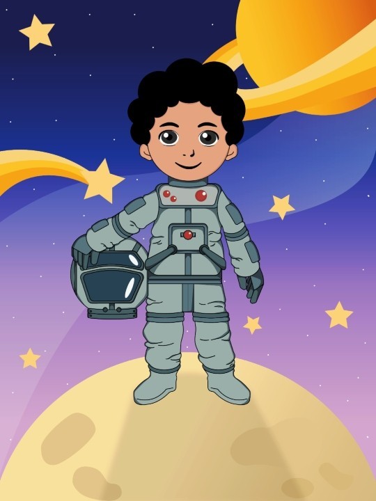 Affiche - Astra m-Affiches-OUESO