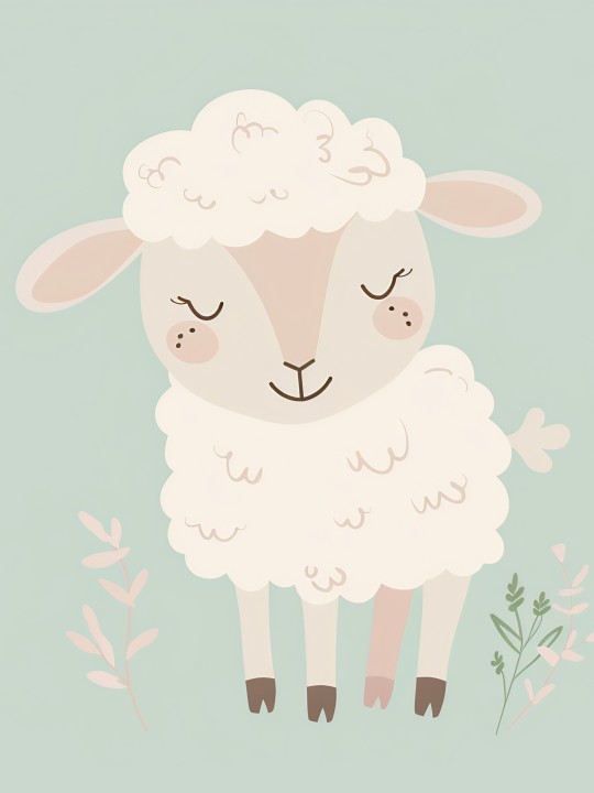 Poster - Cabestan-Posters-OUESO