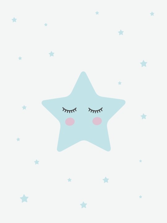 Affiche - Etoile bc-Accueil-OUESO