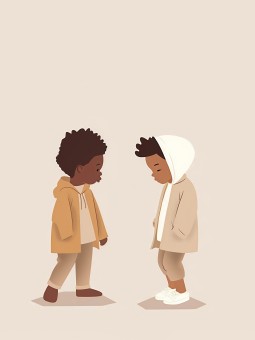 copy of copy of copy of copy of copy of copy of Affiche poster - Nu...