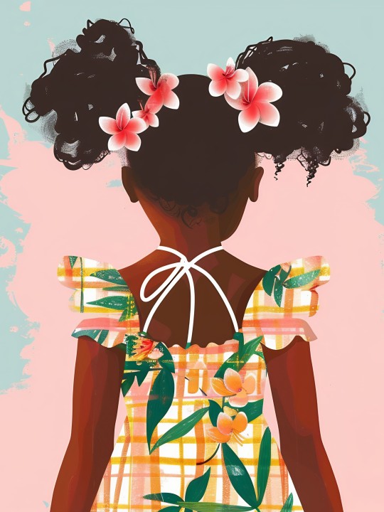 Poster - Maeva-Posters-OUESO