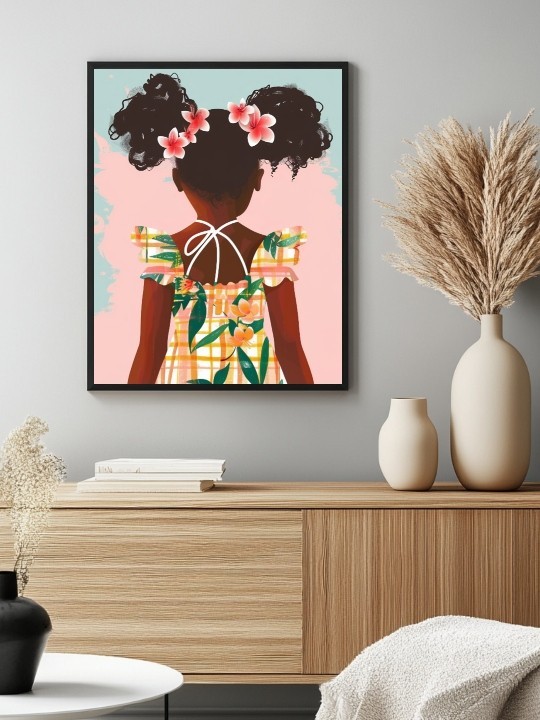 Affiche - Maeva-Affiches-OUESO