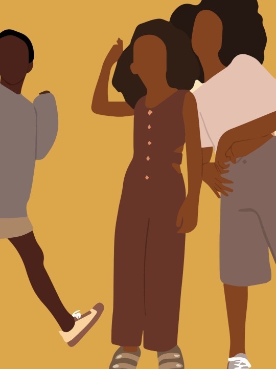 Affiche - Sankofa-Affiches-OUESO