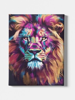 copy of copy of copy of copy of copy of copy of Affiche poster - Nu...