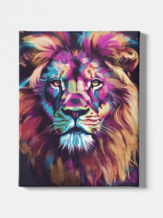 Canvas - Yego-Accueil-OUESO