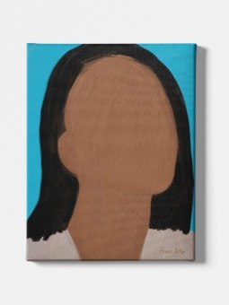 copy of copy of copy of copy of copy of copy of Affiche poster - Nu...