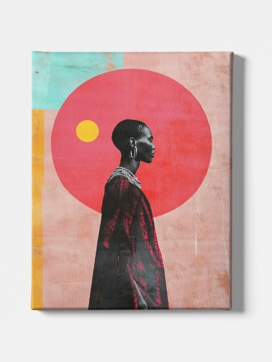 Canvas - Mozibi-Accueil-OUESO