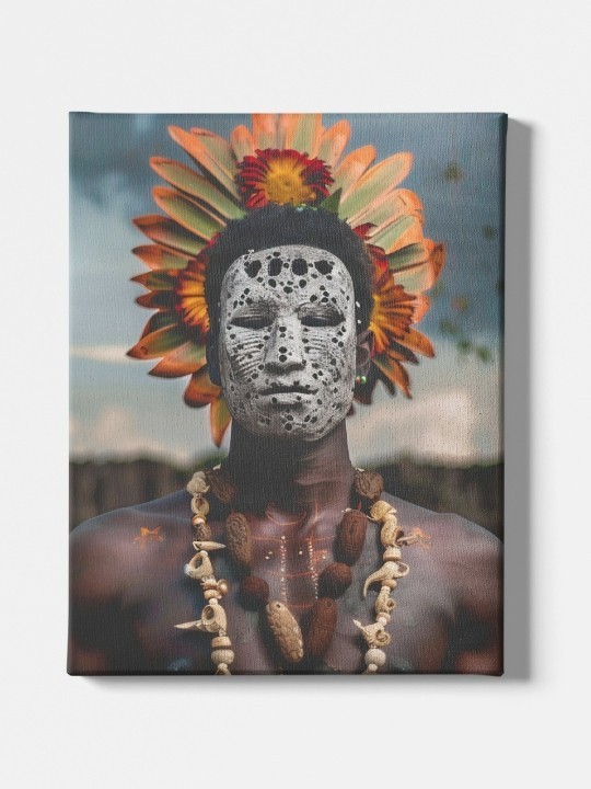 Canvas - Coi-Accueil-OUESO