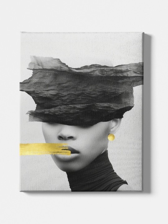 Canvas - Rafiki-Accueil-OUESO