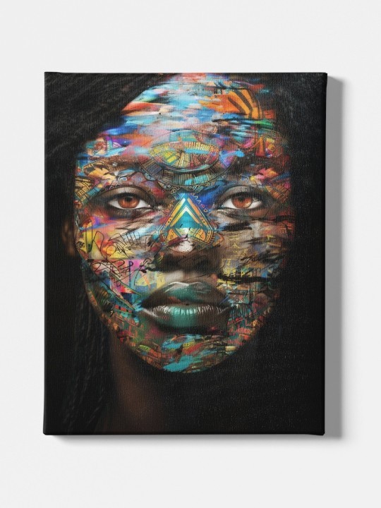 Canvas - Biky-Accueil-OUESO