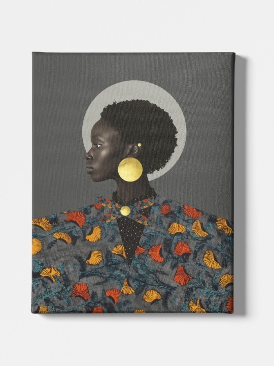 Canvas - Earcuffs-Accueil-OUESO