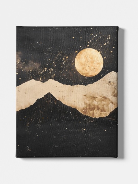 Toile - Shane Toile - Shane-Accueil-OUESO