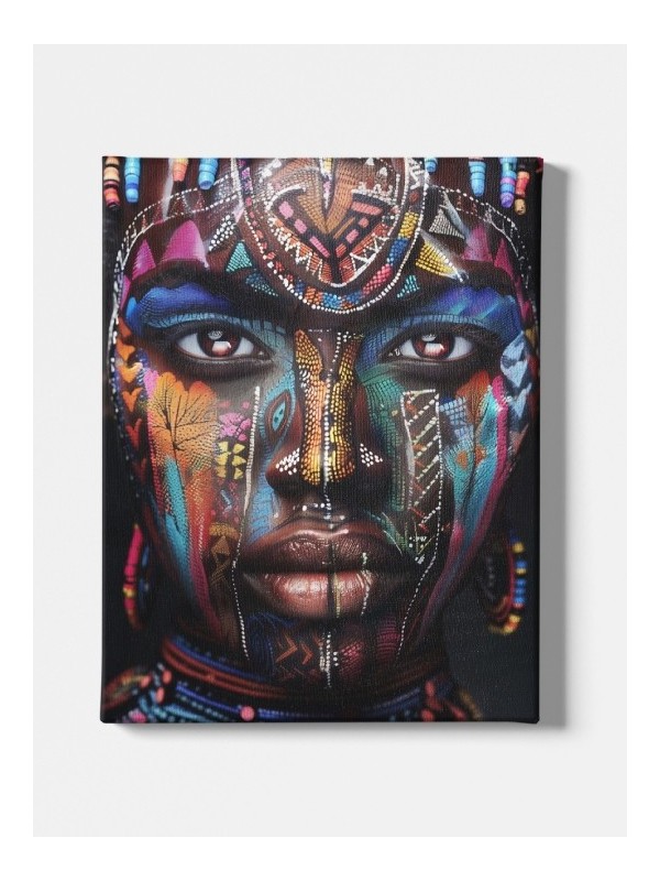 Canvas - Safi Canvas - Safi