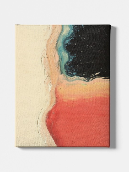 Toile - Hélianthe Toile - Hélianthe-Accueil-OUESO