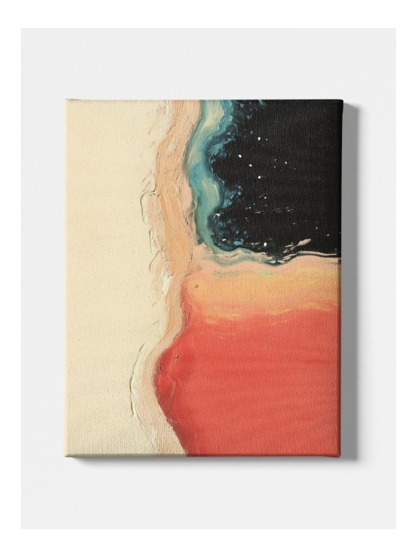 Canvas - Hélianthe Canvas - Hélianthe