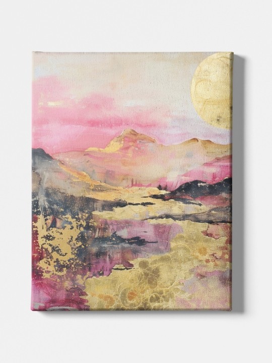 Canvas - Zawadi-Accueil-OUESO