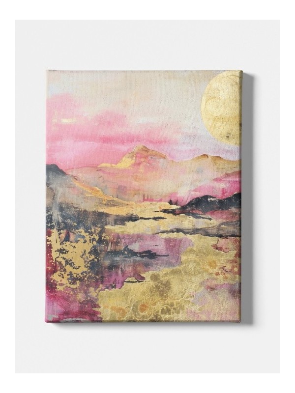 Toile - Zawadi Toile - Zawadi