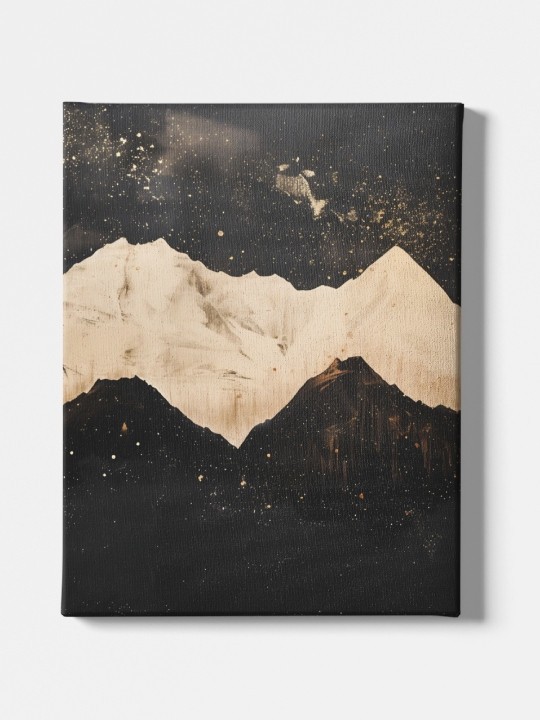 Canvas - Night Canvas - Night-Accueil-OUESO