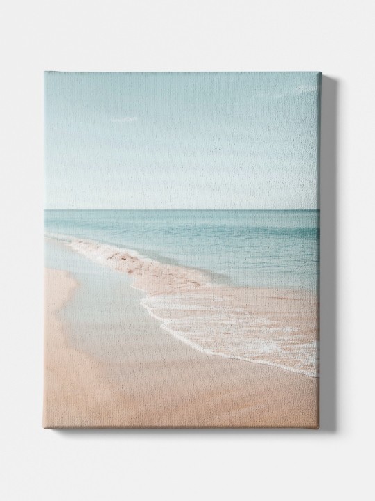 Canvas - Playa Canvas - Playa-Accueil-OUESO
