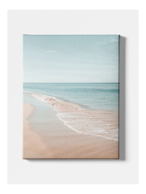 Canvas - Playa Canvas - Playa