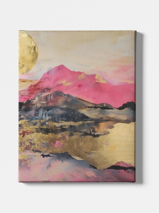 Canvas - Mystères de la Vallée Canvas - Mystères de la Vallée-Accueil-OUESO