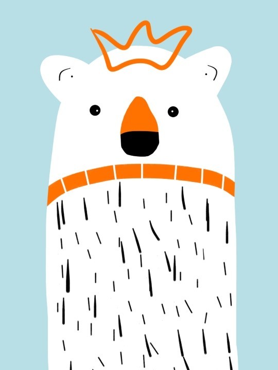 Poster - Caprice Poster - Caprice-Posters-OUESO