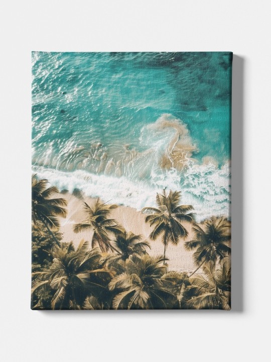 Canvas - Seyse Canvas - Seyse-Accueil-OUESO