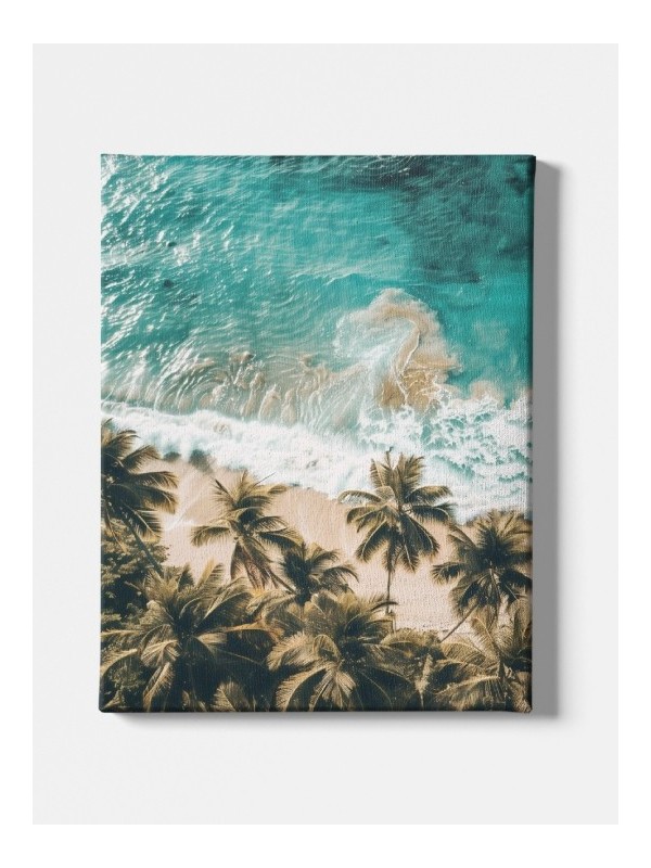 Canvas - Seyse Canvas - Seyse