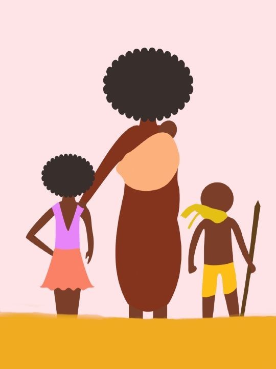 Affiche - Famille-Affiches-OUESO