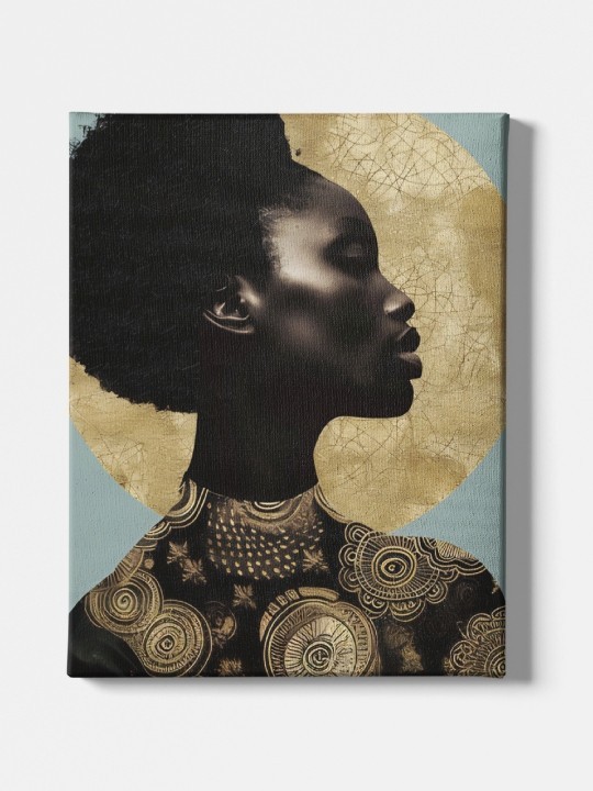 Canvas - Malia-Accueil-OUESO