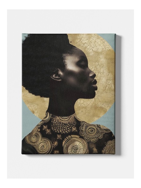 Toile - Malia Toile - Malia