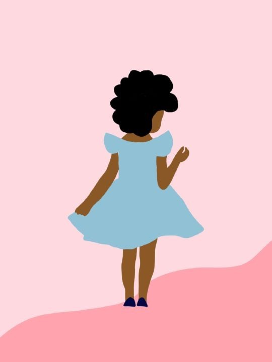 Poster - Princesse Poster - Princesse-Posters-OUESO