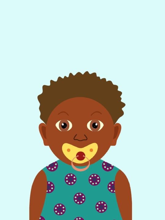 Poster - Chaluma Poster - Chaluma-Posters-OUESO