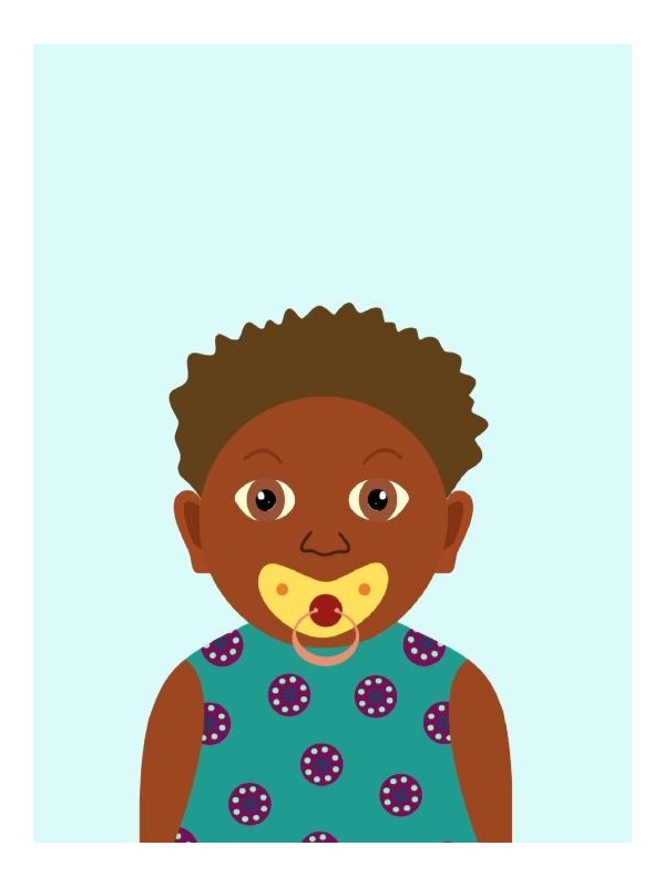 Poster - Chaluma Poster - Chaluma